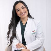 nutriwendysv