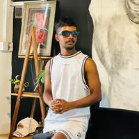 ___iam__bashyy___