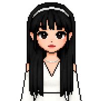__syl_viie