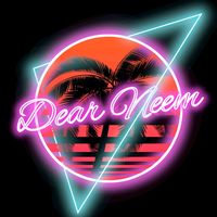 dearneem