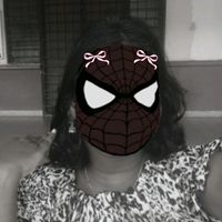 original sound - kasvinii_2