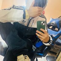 owenntwd