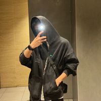milo57379