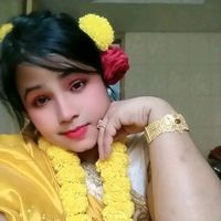 suma_209