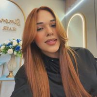 vanessaiasmin_