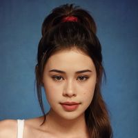 angieppk