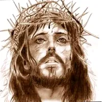 original sound - jesus__is_our_lord