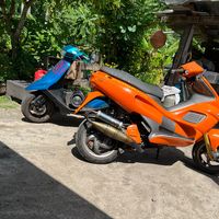 vnlah07