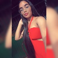 grazyy_reserva