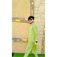 original sound - malikmuzamil_005