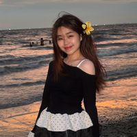 nhạc nền - Khoa Lê và Phúc 👉🏻👈🏻