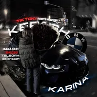 original sound - ker1ssh1