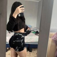sol_sk26