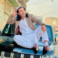 arifhamdard123