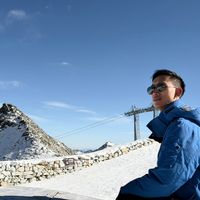 เสียงต้นฉบับ - Mink