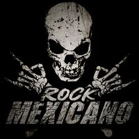 rockmexicano0