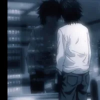 original sound - u_.7u_1