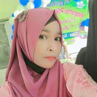 ginnat7