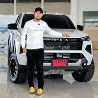 milkstoyota