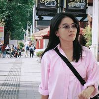 nguyenvan020694_shi