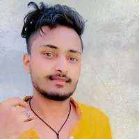 original sound - ak47kingyadav