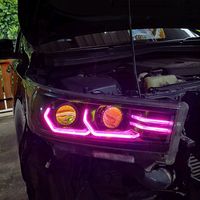 suara asli - AP_