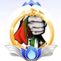 aboaljood691