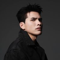 nhạc nền - Quoc Thien