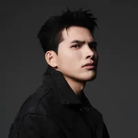 original sound - quocthiensinger