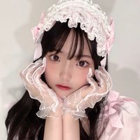 4moe14