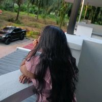 babyboo2326