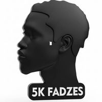 5k_fadzes