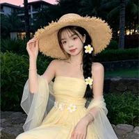 original sound - diu.ly76