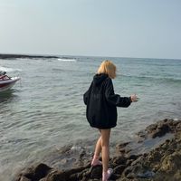 original sound - Noung Hom 🎀