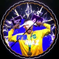 riaz_on_fire07
