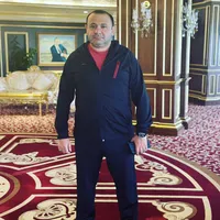 original sound - namiqferhadogluofficial