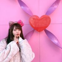 misaki_shiozawa