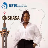 original sound - labienheureuse7