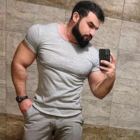 medjidoff__vusal
