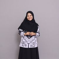original sound - fiviaryanti✿