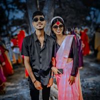 kiran.mandal_11