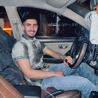 1_abo_elshekh_1