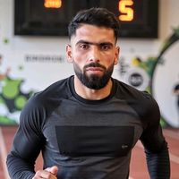 1muhammed179