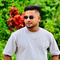 sanvirmahamud999