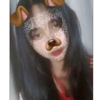 .jenn.zy