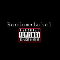 original sound - RANDOM ED1T🎭
