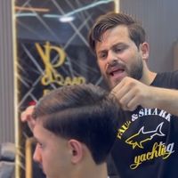 raadbarber