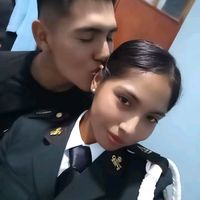 emy0_o16