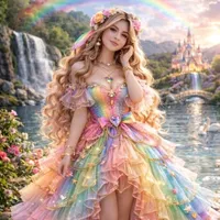 original sound - katherynalva