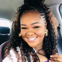 queen_rammy2